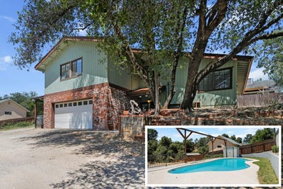 /international/us/2420-ostling-avenue-shasta-lake-ca-110100507768/?lang=zh-cn