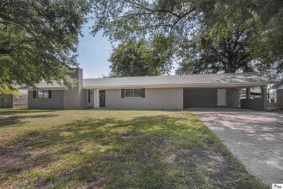 /international/us/1912-howard-drive-monroe-la-110119966358/