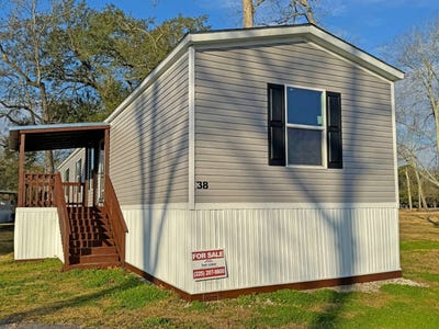 /international/us/37313-louisiana-74-geismar-la-110106098414/