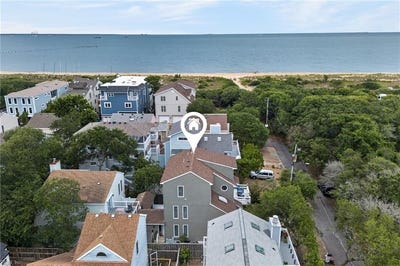 /international/us/2313-kendall-street-virginia-beach-va-110108942842/