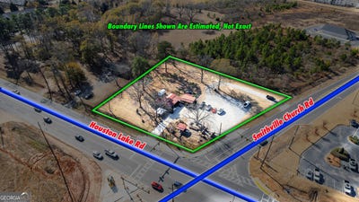/international/us/401-s-houston-lake-road-warner-robins-ga-110104450014/