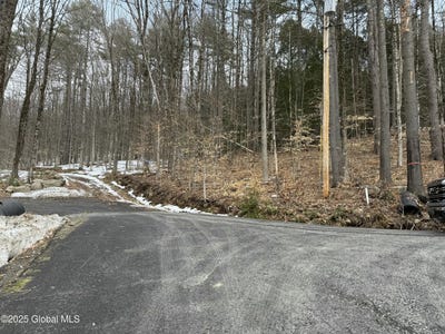 /international/us/l8-hemlock-priv-drive-edinburg-ny-110097634834/?lang=zh-cn