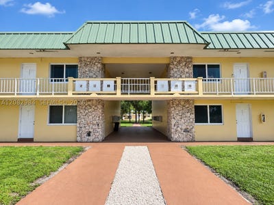 /international/us/505-nw-177th-st-miami-gardens-fl-110109998057/