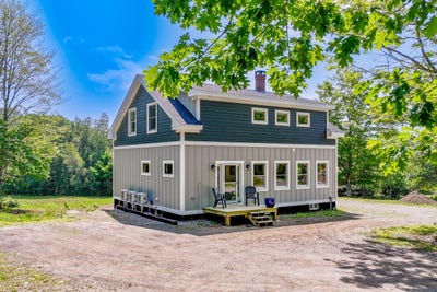 /international/us/2347-belfast-road-lincolnville-me-110100996550/