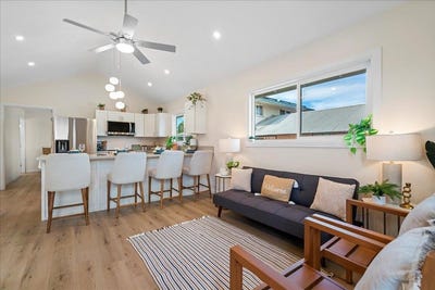/international/us/1590-ono-st-wailuku-hi-110098447696/?lang=zh-tw