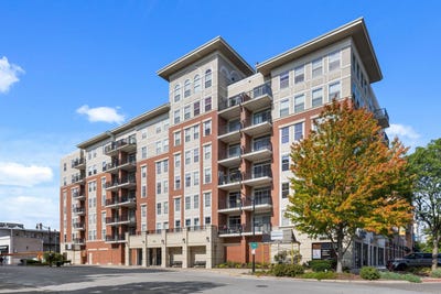 /international/us/656-pearson-street-des-plaines-il-110108153124/