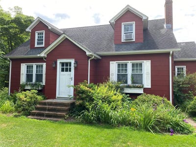/international/us/5660-sound-avenue-mattituck-ny-110101020268/?lang=zh-tw