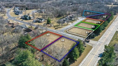 /international/us/49-e-woodfield-drive-alton-il-110020111427/
