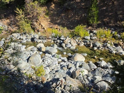 /international/us/26000-shotgun-creek-rd-castella-ca-110110355509/