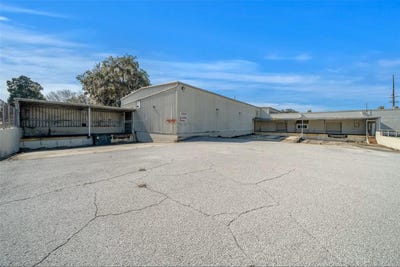/international/us/506-se-3rd-avenue-ocala-fl-110106701764/