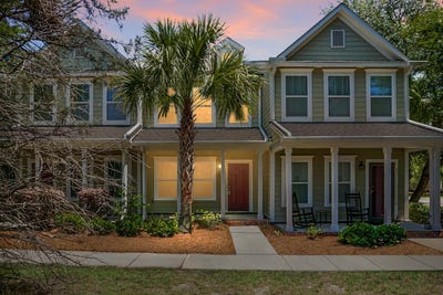 /international/us/73-branch-creek-trail-summerville-sc-110108122827/