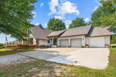 /international/us/21557-farm-road-1230-shell-knob-mo-110108227090/