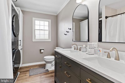 /international/us/708-carriage-lane-mechanicsburg-pa-110101007156/