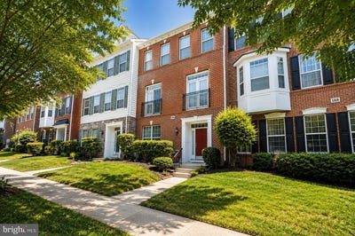 /international/us/184-autumn-view-drive-gaithersburg-md-110108540328/