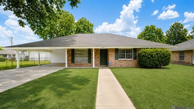 /international/us/2556-theodosia-dr-baton-rouge-la-110119527225/