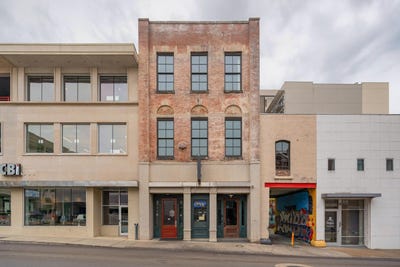 /international/us/14-e-7th-street-chattanooga-tn-110107964602/