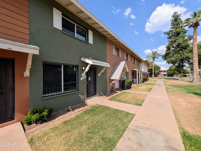 /international/us/6645-n-44th-avenue-glendale-az-110108095412/