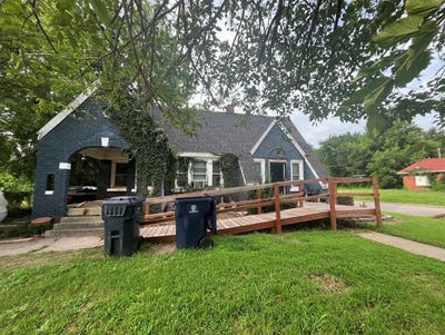 /international/us/1200-ne-17th-street-oklahoma-city-ok-110101087734/