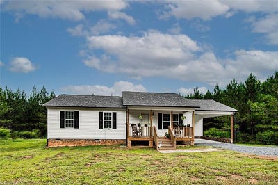 /international/us/5000-tabernacle-school-road-asheboro-nc-110110269917/