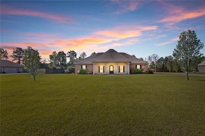 /international/us/126-eagle-point-road-leesville-la-110107016398/