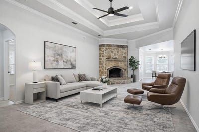 /international/us/8102-melrose-street-e-white-settlement-tx-110106274457/