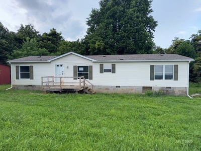 /international/us/7827-tompkinsville-rd-summer-shade-ky-110100920490/
