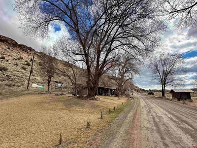 /international/us/16252-shavano-valley-road-montrose-co-110098254692/?lang=zh-cn