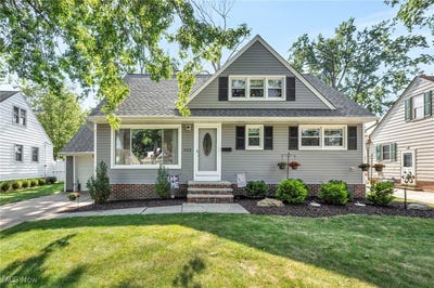 /international/us/323-e-286th-street-willowick-oh-110101102796/?lang=en
