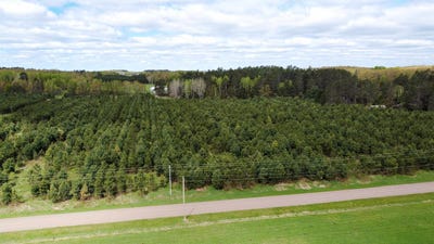 /international/us/xxxxx-county-rd-104-barnum-mn-110099714489/?lang=zh-tw
