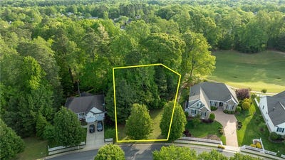 /international/us/3058-cider-house-rd-toano-va-110099308207/