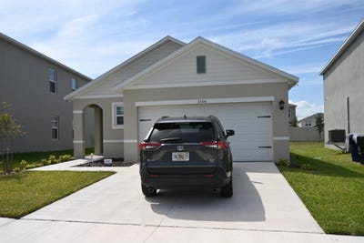 /international/us/3306-briarwood-grove-drive-ocoee-fl-110120411825/
