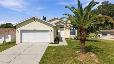 /international/us/12617-social-drive-hudson-fl-110120060413/