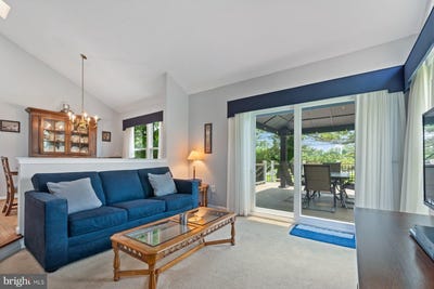 /international/us/17309-buehler-road-olney-md-110101029029/