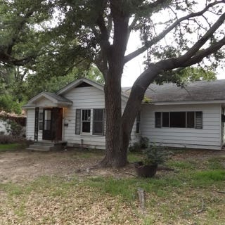 /international/us/578-jenkins-street-camden-ar-110108364273/
