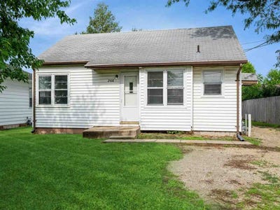 /international/us/2408-sw-j-street-cedarrapids-ia-110100919170/?lang=es