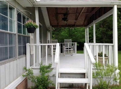 /international/us/265-crestwood-circle-benton-la-110101268236/?lang=fr