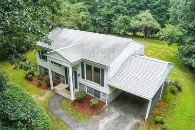 /international/us/112-leverett-rd-amherst-ma-110100942174/