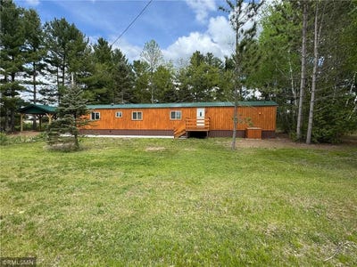 /international/us/1780-liberty-street-arthur-twp-mn-110108298926/