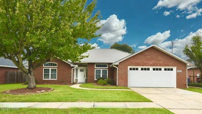 /international/us/1602-sydney-lane-lynn-haven-fl-110094843779/