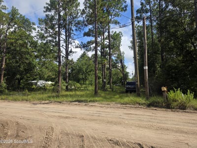 /international/us/2301-murphy-road-waynesville-ga-110109758698/