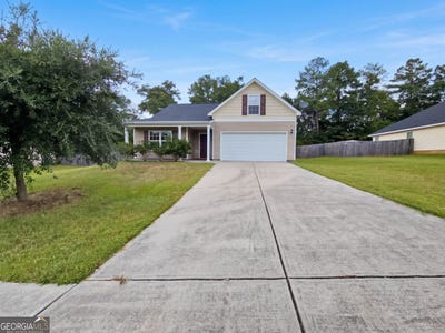 /international/us/1007-haley-street-macon-ga-110120028612/