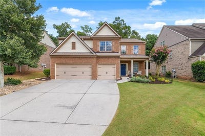 /international/us/1715-apollo-drive-suwanee-ga-110101120520/?lang=zh-cn