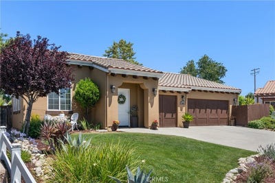 /international/us/6040-via-colonia-court-atascadero-ca-110101049870/