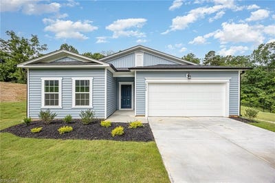 /international/us/1676-little-creek-circle-winston-salem-nc-110108494718/