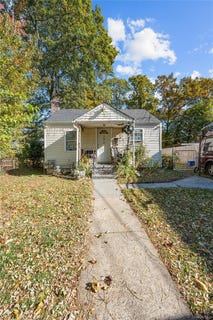 /international/us/182-park-avenue-roosevelt-ny-110103435354/