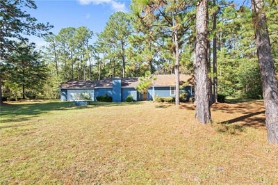 /international/us/11045-hurst-drive-axis-al-110107869733/