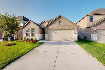 /international/us/409-forsyth-drive-princeton-tx-110098149774/?lang=zh-tw