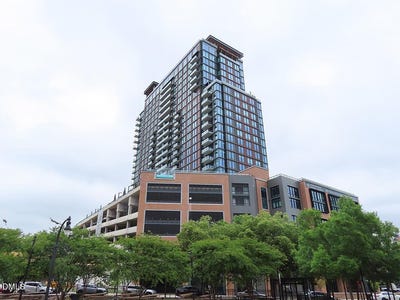 /international/us/115-morris-street-durham-nc-110107869158/