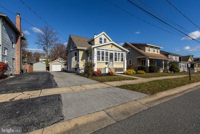 /international/us/15-winston-avenue-wilmington-de-110108252404/