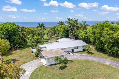 /international/us/1531-bacom-point-road-pahokee-fl-110097269260/